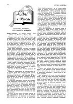 giornale/UM10003065/1945-1946/unico/00000212