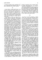 giornale/UM10003065/1945-1946/unico/00000213