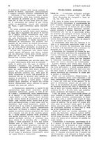 giornale/UM10003065/1945-1946/unico/00000214
