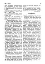 giornale/UM10003065/1945-1946/unico/00000215