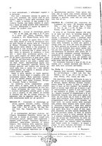 giornale/UM10003065/1945-1946/unico/00000216