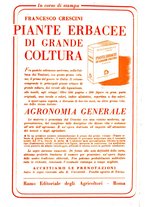 giornale/UM10003065/1945-1946/unico/00000218