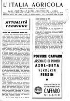 giornale/UM10003065/1945-1946/unico/00000219