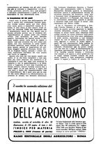 giornale/UM10003065/1945-1946/unico/00000220