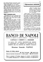 giornale/UM10003065/1945-1946/unico/00000221
