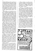 giornale/UM10003065/1945-1946/unico/00000222