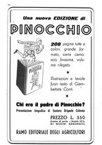 giornale/UM10003065/1945-1946/unico/00000226