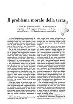 giornale/UM10003065/1945-1946/unico/00000229