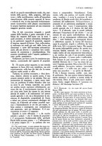 giornale/UM10003065/1945-1946/unico/00000230