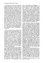 giornale/UM10003065/1945-1946/unico/00000231