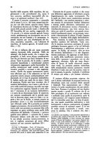 giornale/UM10003065/1945-1946/unico/00000232
