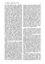 giornale/UM10003065/1945-1946/unico/00000233