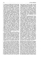 giornale/UM10003065/1945-1946/unico/00000234