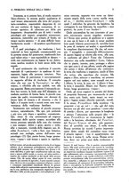 giornale/UM10003065/1945-1946/unico/00000235