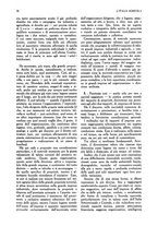 giornale/UM10003065/1945-1946/unico/00000236