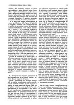 giornale/UM10003065/1945-1946/unico/00000237
