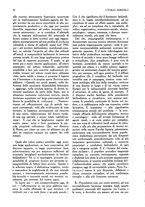 giornale/UM10003065/1945-1946/unico/00000238
