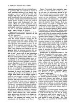 giornale/UM10003065/1945-1946/unico/00000239