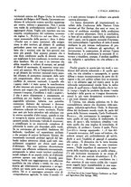 giornale/UM10003065/1945-1946/unico/00000240