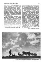 giornale/UM10003065/1945-1946/unico/00000241