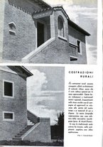 giornale/UM10003065/1945-1946/unico/00000242