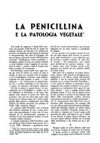 giornale/UM10003065/1945-1946/unico/00000243