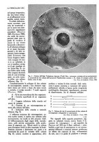 giornale/UM10003065/1945-1946/unico/00000245
