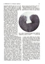 giornale/UM10003065/1945-1946/unico/00000247
