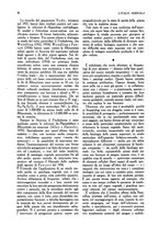 giornale/UM10003065/1945-1946/unico/00000248