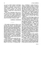 giornale/UM10003065/1945-1946/unico/00000250