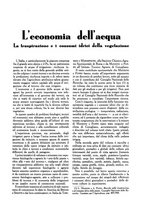 giornale/UM10003065/1945-1946/unico/00000251