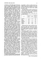 giornale/UM10003065/1945-1946/unico/00000253
