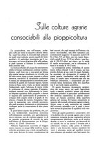 giornale/UM10003065/1945-1946/unico/00000254
