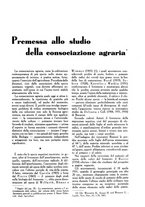 giornale/UM10003065/1945-1946/unico/00000259