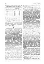 giornale/UM10003065/1945-1946/unico/00000260