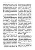 giornale/UM10003065/1945-1946/unico/00000261