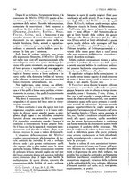 giornale/UM10003065/1945-1946/unico/00000262
