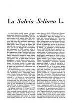 giornale/UM10003065/1945-1946/unico/00000263