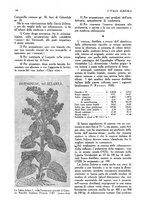 giornale/UM10003065/1945-1946/unico/00000264