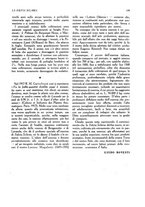 giornale/UM10003065/1945-1946/unico/00000267