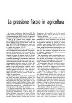 giornale/UM10003065/1945-1946/unico/00000269