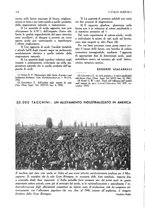 giornale/UM10003065/1945-1946/unico/00000272