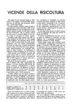 giornale/UM10003065/1945-1946/unico/00000273