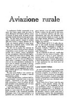 giornale/UM10003065/1945-1946/unico/00000275