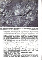 giornale/UM10003065/1945-1946/unico/00000276