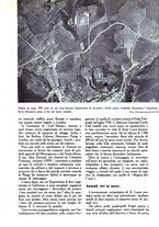 giornale/UM10003065/1945-1946/unico/00000277