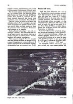 giornale/UM10003065/1945-1946/unico/00000278