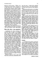 giornale/UM10003065/1945-1946/unico/00000279