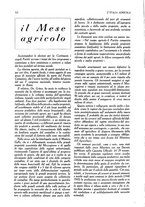 giornale/UM10003065/1945-1946/unico/00000280