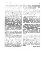 giornale/UM10003065/1945-1946/unico/00000281